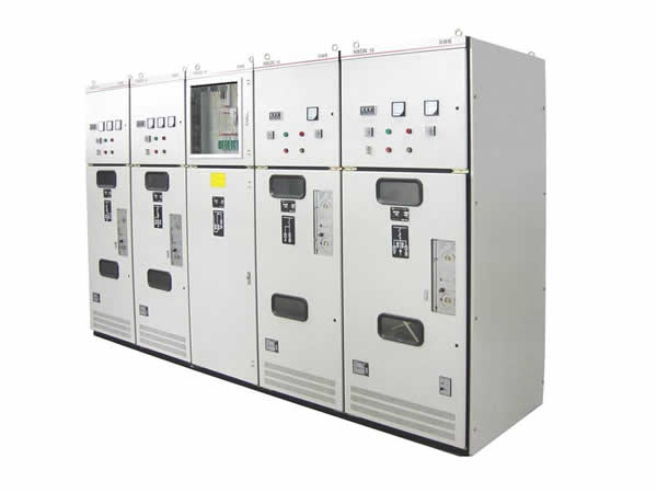高壓柜3.jpg