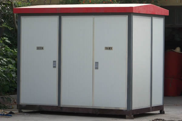 1573612147717183.jpg 箱變7.jpg