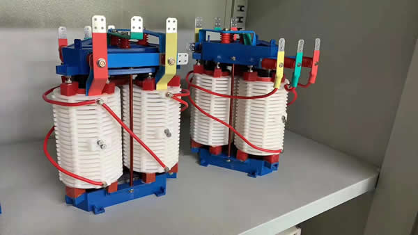 1573717181604322.jpg 7f1bec94dd0661acf4baae94d8c76ec.jpg