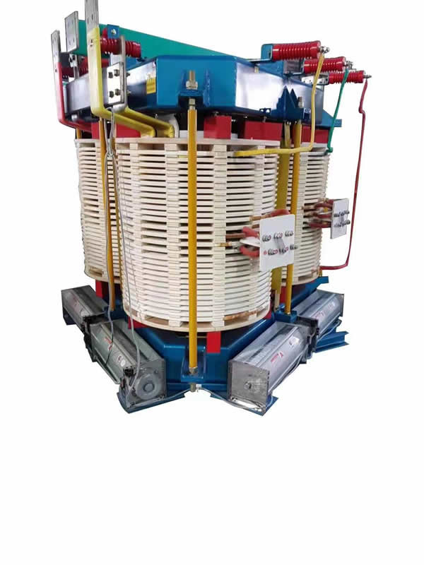 10KV干式SCB13(11,12)非包裝立體卷鐵芯變壓器 (5).jpg