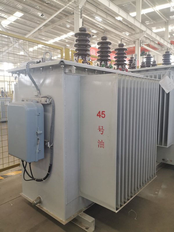 10KV油浸SZ13-ZT-M有載調(diào)自動(dòng)容調(diào)壓變壓器 (1).jpg